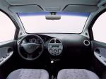 Chana CV6 2006 года